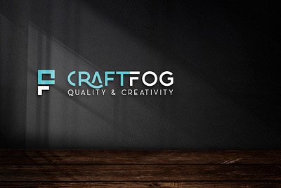 CrafrFog