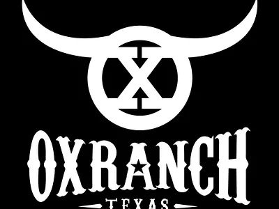 Vector logo 3d adobe illustrator adobe photoshop best logo design fiverr graphic design illustration logo logo design vector