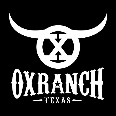 Vector logo 3d adobe illustrator adobe photoshop best logo design fiverr graphic design illustration logo logo design vector