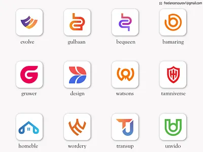 Logo design branding design freelancer freelancer sourov graphic design illustration logo logo designer sourov vector