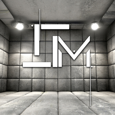 Todos tus miedos - Logo logo