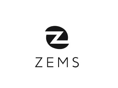 Logo Design in fiverr design graphic design logo typography vector