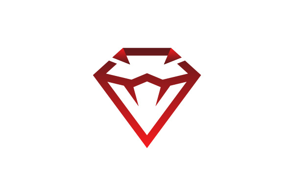 Example of Minimalist And Clean Logo Design