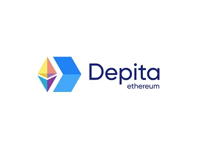 ethereum-logo l blockchain logo a b c d e f g h i j k l abstract logo app icon blockchain logo brand development brand identity branding creative logo crypto logo ecommerce ethereum letter logo logo brand logo design logo designer logo symbol logo typo logos m n o p q r s t u v w x y z