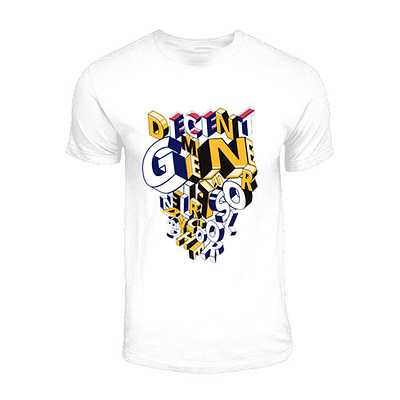 shirt design branding design graphic design illustration typography vector