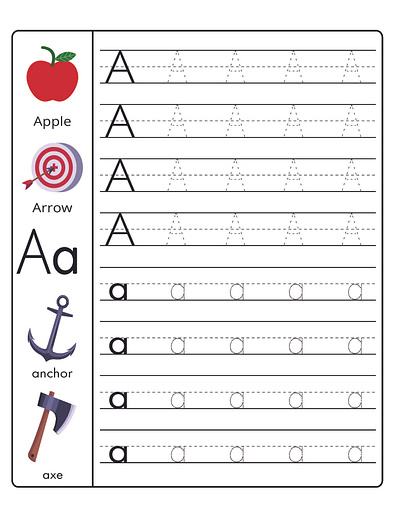 Workbook and Worksheet Design children workbook design children worksheet design edit design format kids book format workbook kids workbook design kids worksheet workbook worksheet worksheet design