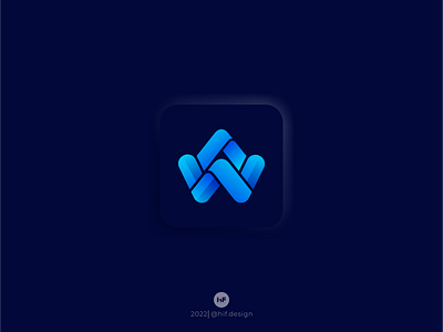 e Crown logo apparel branding graphic design icon vector