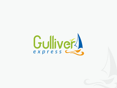 travel agency Creative Logo creativelogo design designlogo graphic design logo logodesign typography