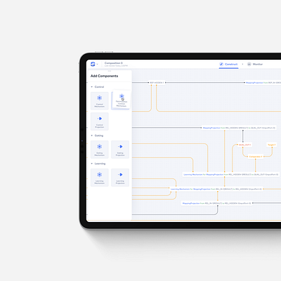 Logic flows app interface design logic flows ui ui design ux