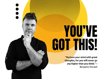 Instagram post design instagram