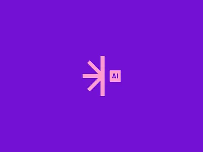 Pento / Branding Exploration agency ai artificial intelligence brand brandbook branding design design studio discover exploration explore illustration logo logotype machine learning pento poster vector