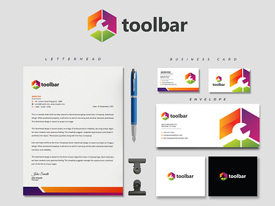 Logo and Brand Identity Collection brand brand identity creative creative logo design favicon identity illustration logo logo collection logotype minimalist modern logo online logo professional logo repair repair logo tool logo tools unique logo