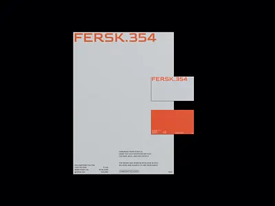 Stationary Design brand identity branddesign branding branding design business card business cards card corporate identity document flyer graphic design graphic designer letterhead logo logomark minimalistic branding poster stationary typographic logo typography