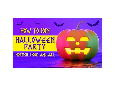 Youtube Thumbnail Design graphic design youtube youtube thumbnail