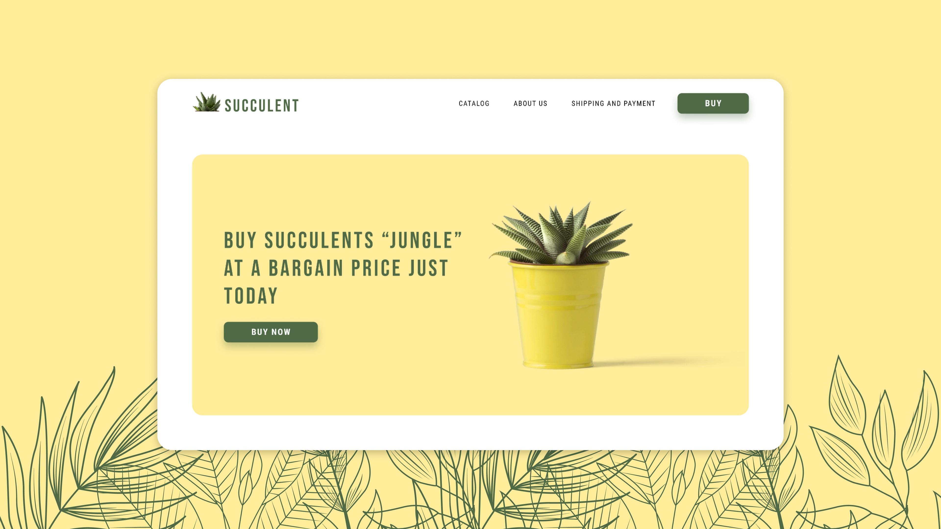 Landing page app branding design graphic design illustration logo typography ui ux