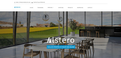UI design ui ux web design