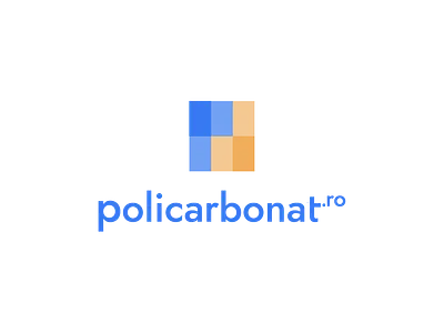logo logo