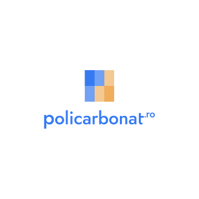 logo logo