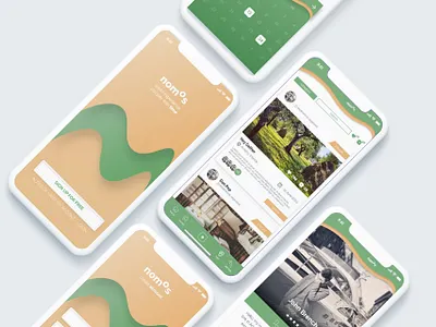 APP design app app design design ui