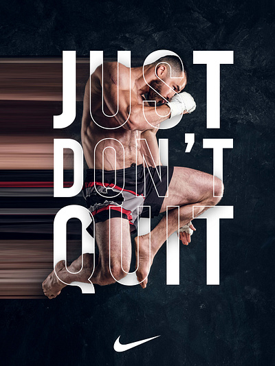 Poster Design adobe photoshop banner design branding creative poster design graphic design icon illustration illustrator logo design nike photoshop poster design social media social media post sport poster sports sports poster design