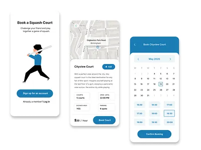 mobile design app design branding design illustration mobile design ui ux