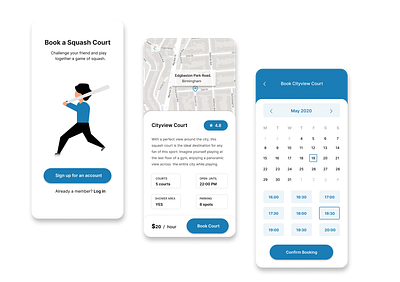 mobile design app design branding design illustration mobile design ui ux