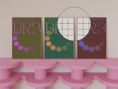 3 Framed Poster Mockups art display artwork mockup brand identity branddesign frame poster framed posters free mockup graphicdesign illustration mockup instagram template interior mockup mockup bundle photoshop mockup pink template quote design smart object visual design wall art wall decoration