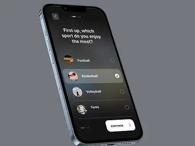 mobile design app design branding design mobile design ui ux