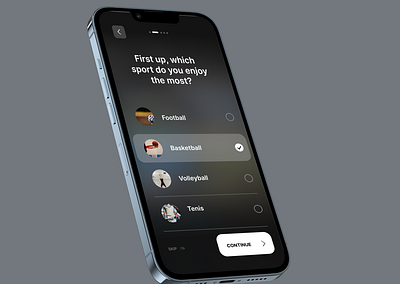 mobile design app design branding design mobile design ui ux