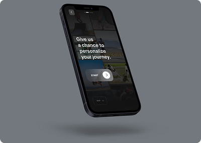 mobile design app design branding design mobile design ui ux