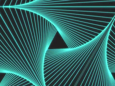 #04 design graphic design motion motion design motion graphics patterns triangles