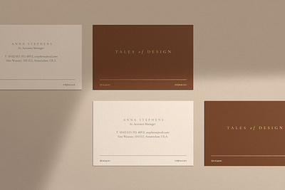 Business Card Mockup Kit branding business card design feminine foil gold media mockup photoshop print shadows social style templates update warm