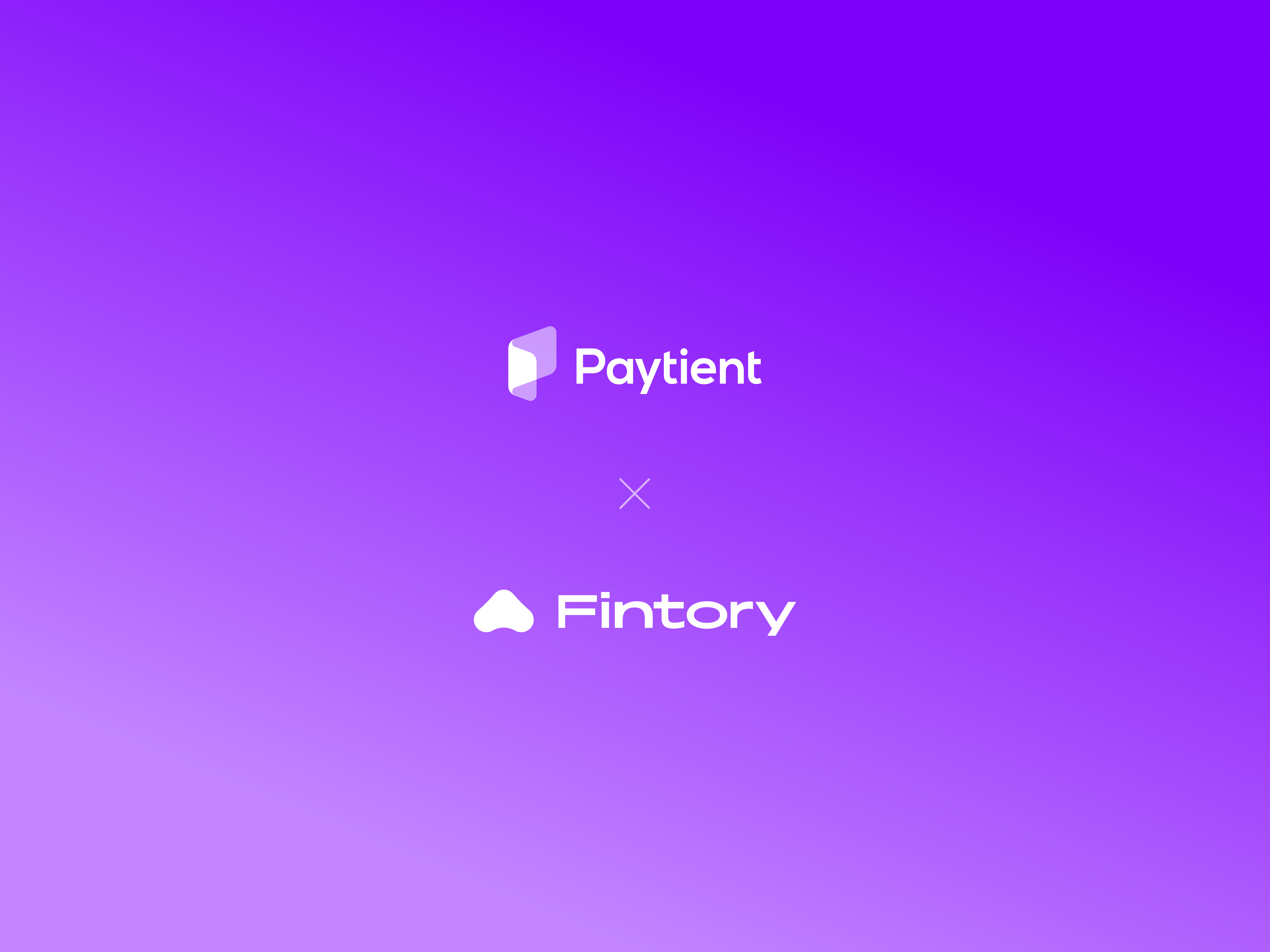 Paytient - Case Study By Kevin Dukkon For Fintory On Dribbble