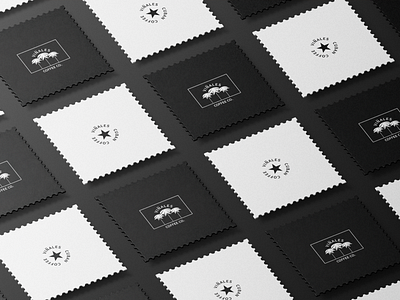 Viñales Cuban Coffee branding cofffee concept design logo packaging