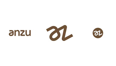 AZ socks logo design graphic design illustration logo