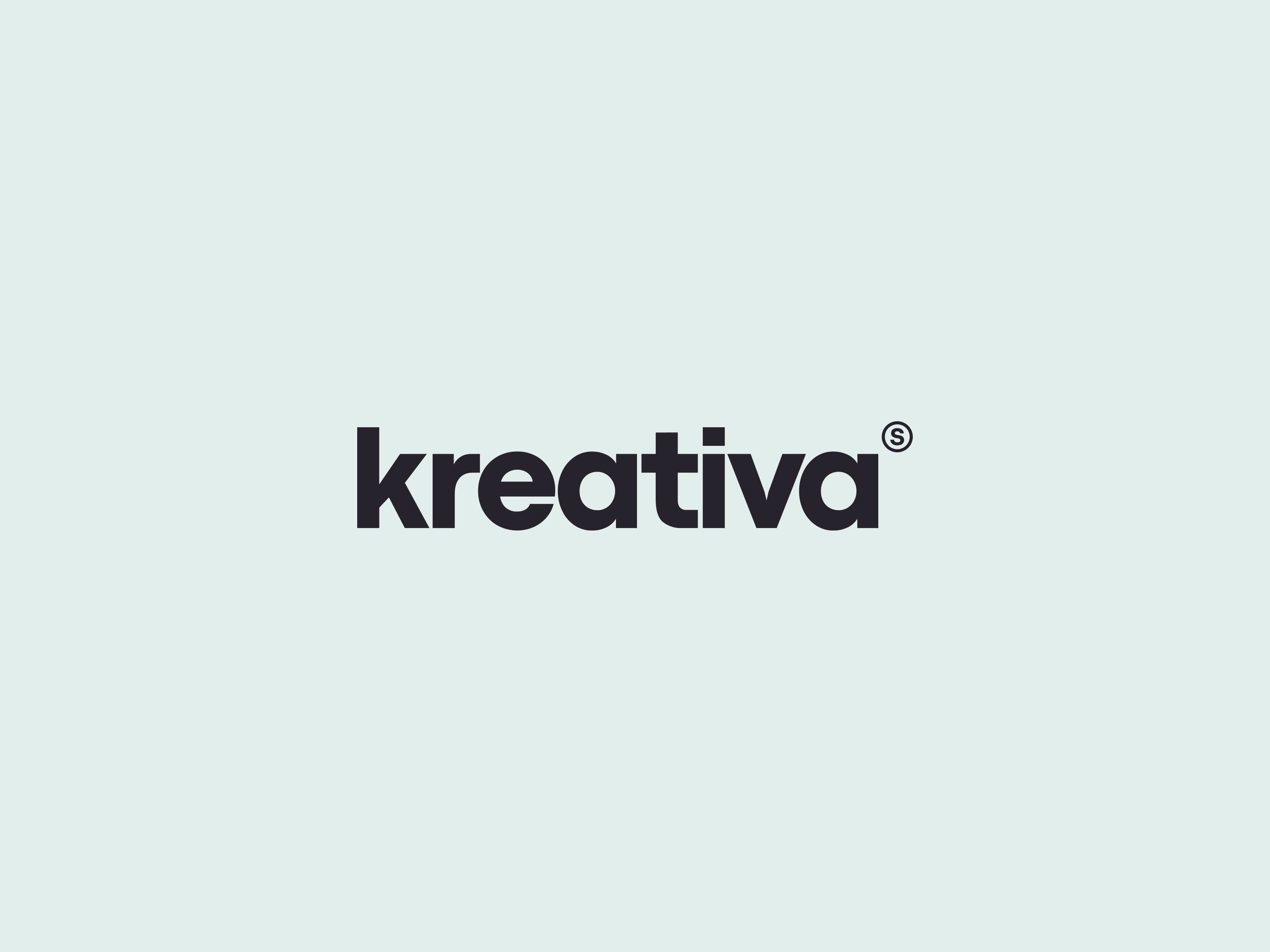 Kreativa Studio — Brand Book by kreativa on Dribbble