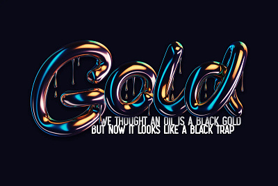 work 3d branding design drawing graphic design illustration logo