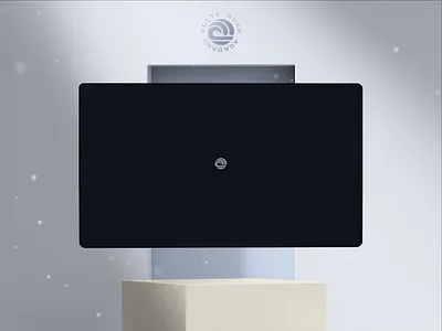 Elite Surf Academy Landing Page 3d animation best designer best ui designer btc coin crypto defi design sistem eth material design meta metaverse nft parallax scroll scrolljacking ui ui design web design