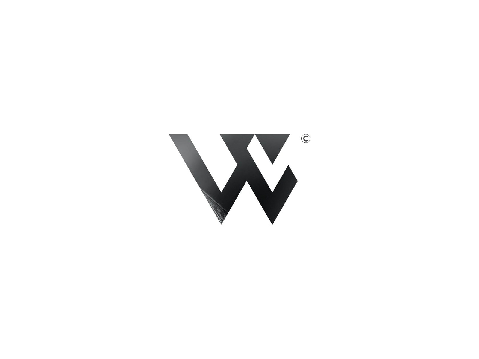 Willy Vorn - Visual Identity by Ronald Olsen on Dribbble