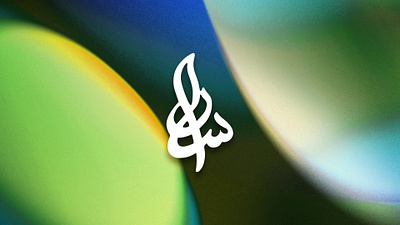 Sara Typography branding design illustration khajeh logo sajjad sajjad khajeh sara sara typography typography ui ux vector تایپوگرافی تایپوگرافی سارا سارا