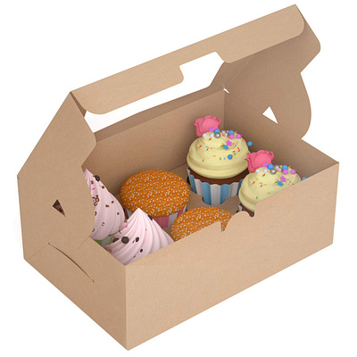 CUSTOM CUPCAKE BOXES custom candle boxeswholesale custom cone sleeves custom cone sleeves wholesale custom cream boxes wholesale custom donut boxes custom donut boxes wholesale design graphic design illustration logo