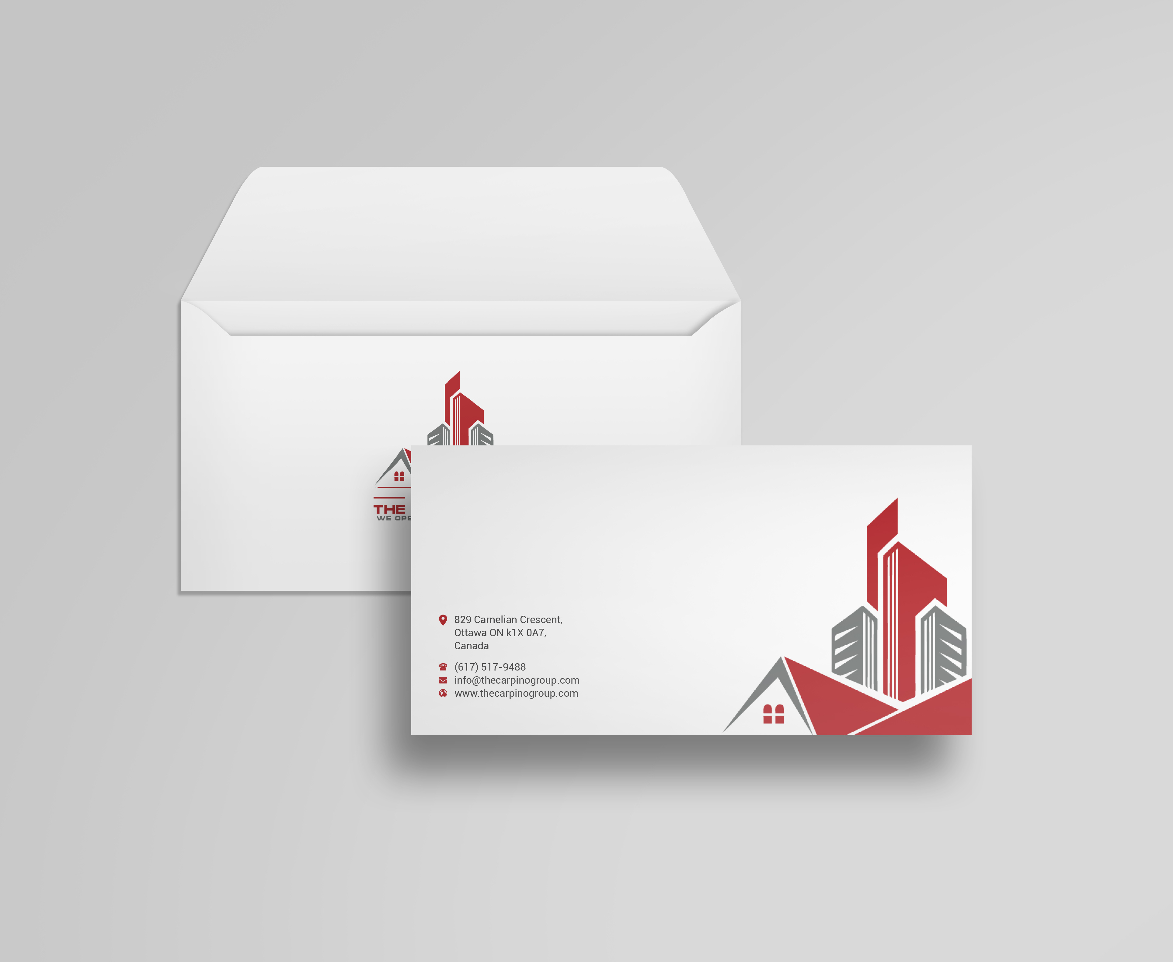 Envelope by Sree Bhabotaran Roy on Dribbble