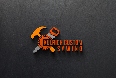Logo design