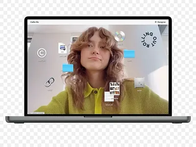 < design desktop icons ui ux video web web design