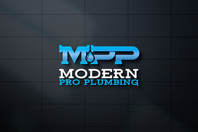 Logo design