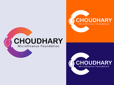 financial logo design animation branding design graphic design illustration logo logo design motion graphics ui ui design ux vector