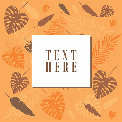 WALL ART app branding design graphic design illustration logo typography ui ux vector