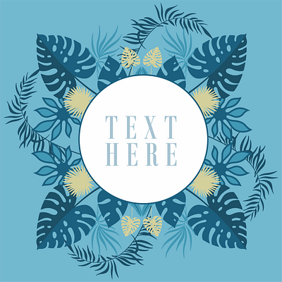 WALL ART app branding design graphic design illustration logo typography ui ux vector