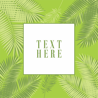 WALL ART app branding design graphic design illustration logo typography ui ux vector