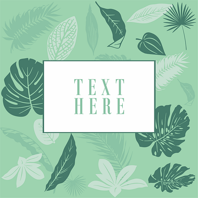 WALL ART app branding design graphic design illustration logo typography ui ux vector